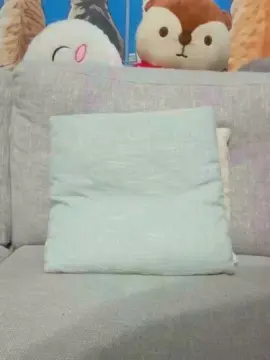 Cam4 Best live sex cam show of GGgame