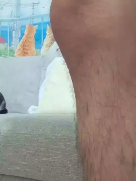 Cam4 Live Sex of GGgame