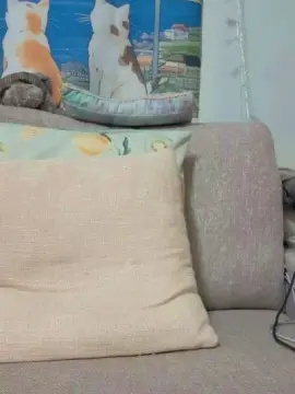 Cam4 Best Webcam of GGgame