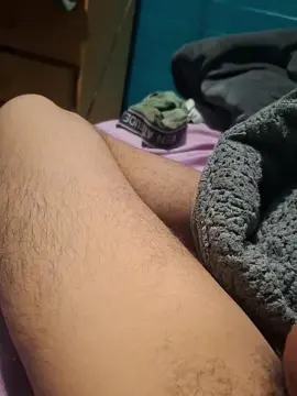 Cam4 Sex Cam of Jj23rr