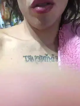 Cam4 Free Live Porn of Kinky_rose