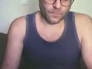 Cam4 Sex Cam of Mattyeye