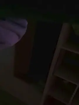 Cam4 Live Porn of PitoRicoItsback