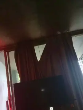 Cam4 Live Porn of PitoRicoItsback