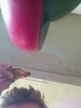 Cam4 Live Porn of PitoRicoItsback