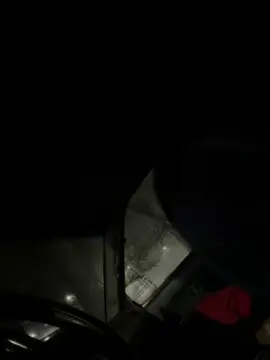 Cam4 Adult Video Chat of Pjthedogman