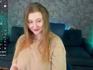 Cam4 Live Porn of Scarlet_Heart