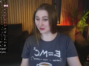 Cam4 Private Sex Chat of Scarlet_Heart