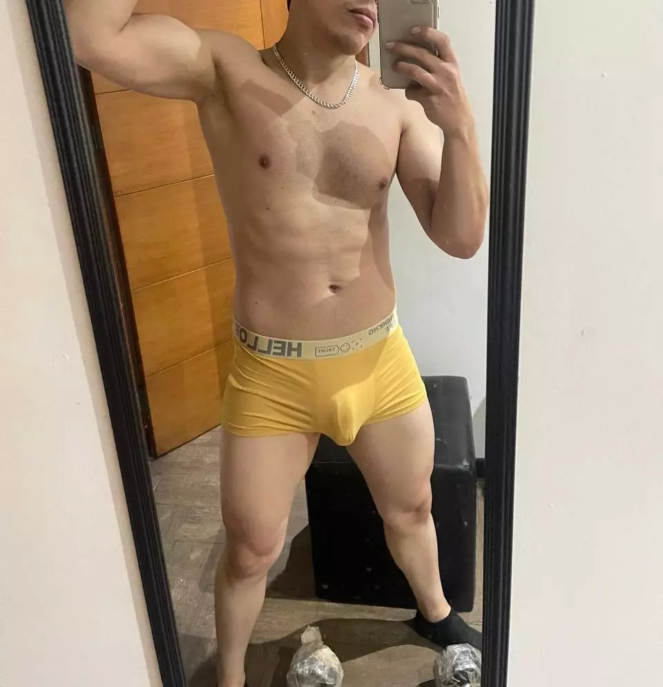 Sebas_RiveraOn