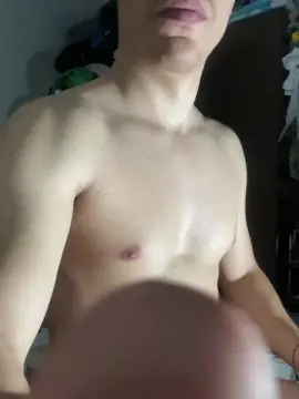 Cam4 Private Sex Chat of Sebas_RiveraOn