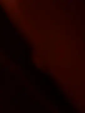 Cam4 Nude Webcam of WarDog420