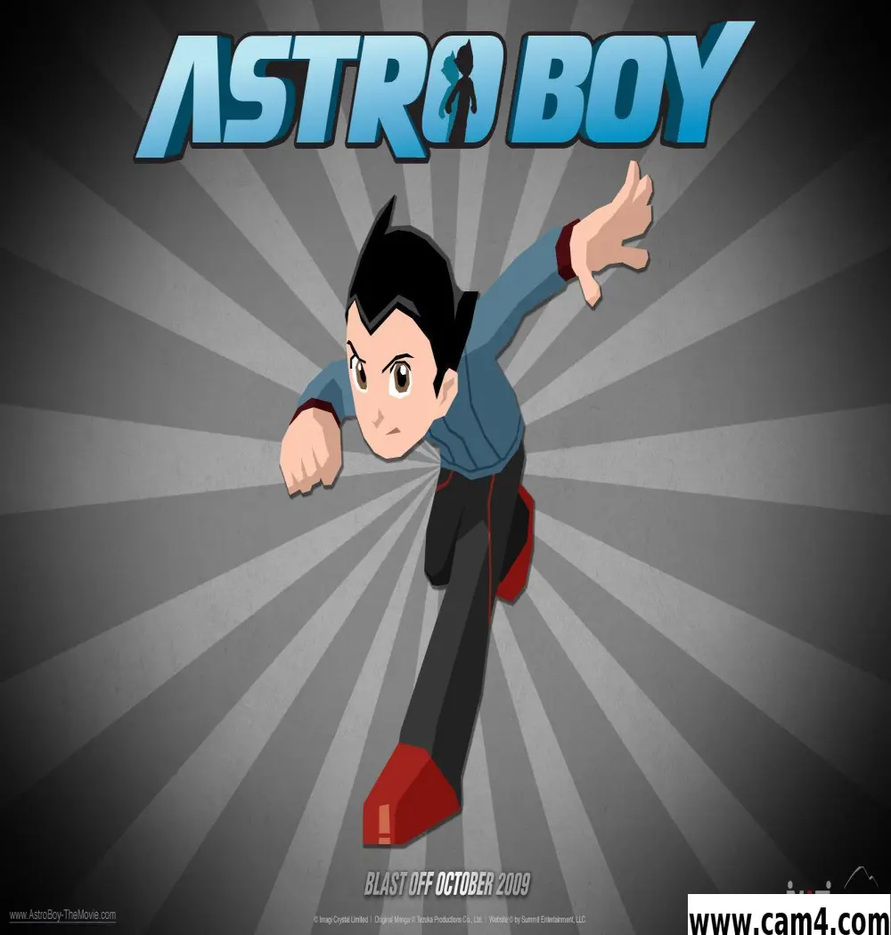 astroboi_82
