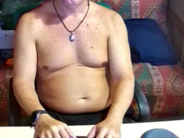 Cam4 Best Webcam of bewnamd