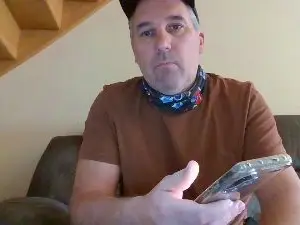 Cam4 Best live sex cam show of bibibouil