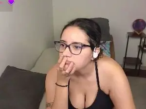 Cam4 Live Porn of blue_moon_