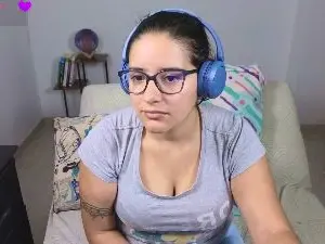 Cam4 Free Porn Cam of blue_moon_