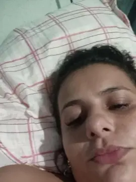 Cam4 Free Live Porn of camila9453