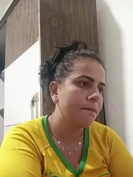 Cam4 Free Live Porn of camila9453