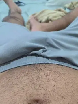 Cam4 Watch Live Sex Cams of casal2025_xxx