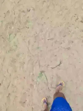 Cam4 Sex Chat of casal2025_xxx