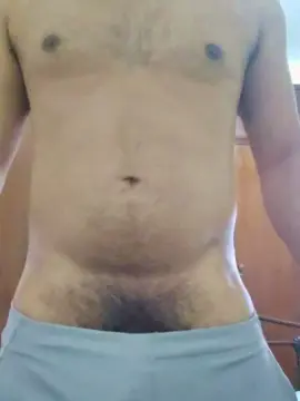 Cam4 Live Sex Cam of casal2025_xxx