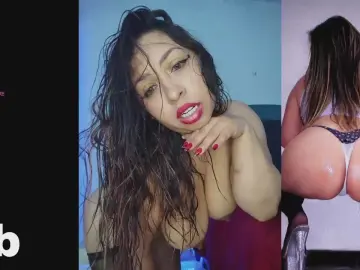 Cam4 Best live sex cam show of charlottee_love
