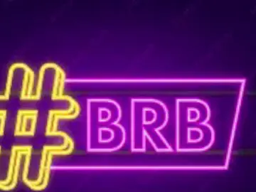 Cam4 Free Live Porn of charlottee_love