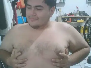 Cam4 Nude Webcam of lalo8e8e7