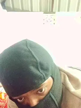 Cam4 Best Webcam of red_heart01