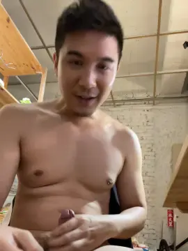 Cam4 Best Webcam of tachibanaboshi