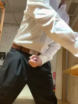 Cam4 Live Sex of tachibanaboshi