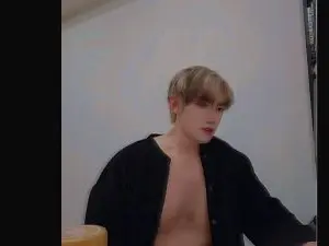 Cam4 Live Sex of top20cm5cm