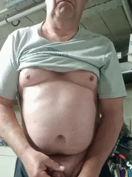 Cam4 Live Porn of urick10