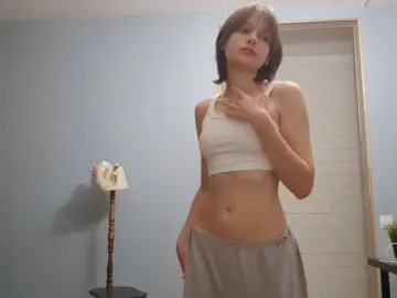 Cam4 Sex Cam of AlanaWademan