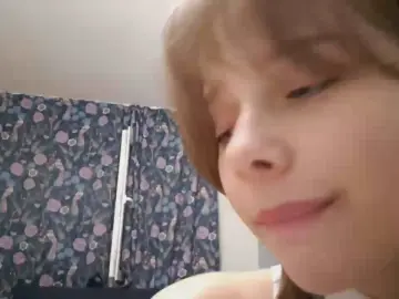 Cam4 Live Porn of AlanaWademan