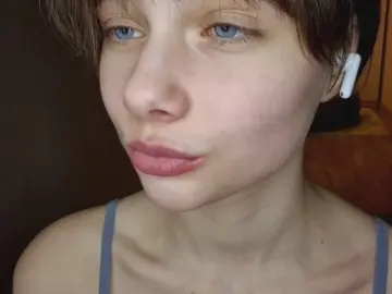 Cam4 Live Sex Cam of AlanaWademan