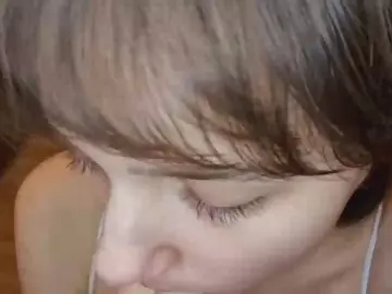 Cam4 Nude Webcam of AlanaWademan