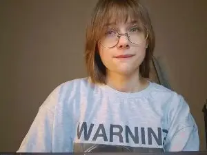 Cam4 Live Sex Cam of AlanaWademan
