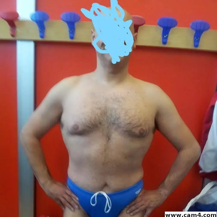 Baroneaffama