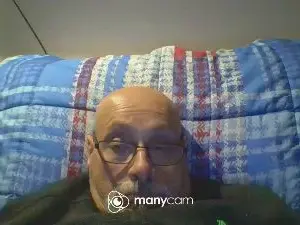 Cam4 Adult Video Chat of Baroneaffama