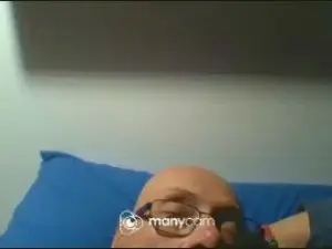 Cam4 Watch Live Sex Cams of Baroneaffama