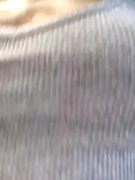 Cam4 Best live sex cam show of Caledoniax2