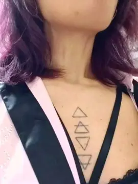 Cam4 Sex Chat of Caledoniax2