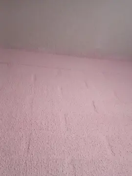 Cam4 Live Porn of Dnl469