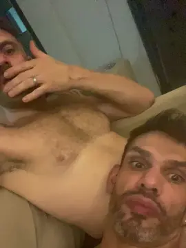 Cam4 Watch Live Sex Cams of DotadosCasalSp