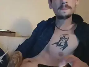 Cam4 Sex Chat of Dwinkel3