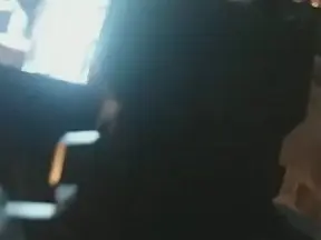 Cam4 Adult Webcam of Dwinkel3