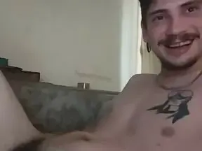 Cam4 Sex Cam of Dwinkel3