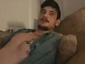 Cam4 Best Webcam of Dwinkel3