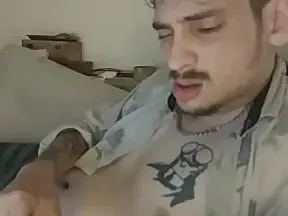 Cam4 Private Sex Chat of Dwinkel3